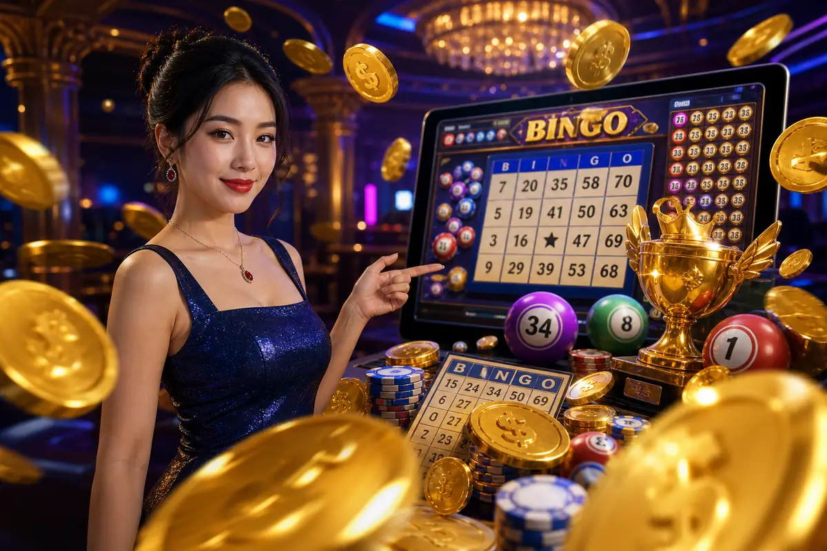 bet8vnd