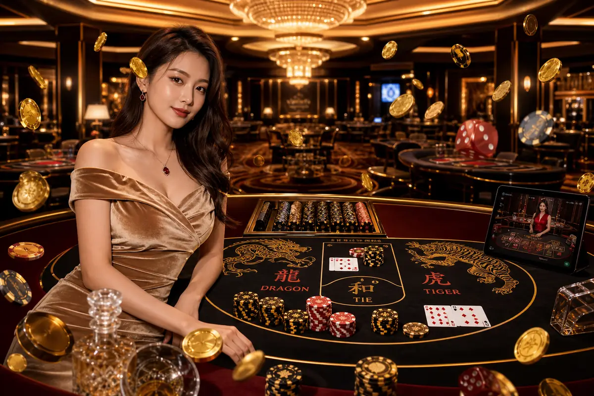 bet8vnd