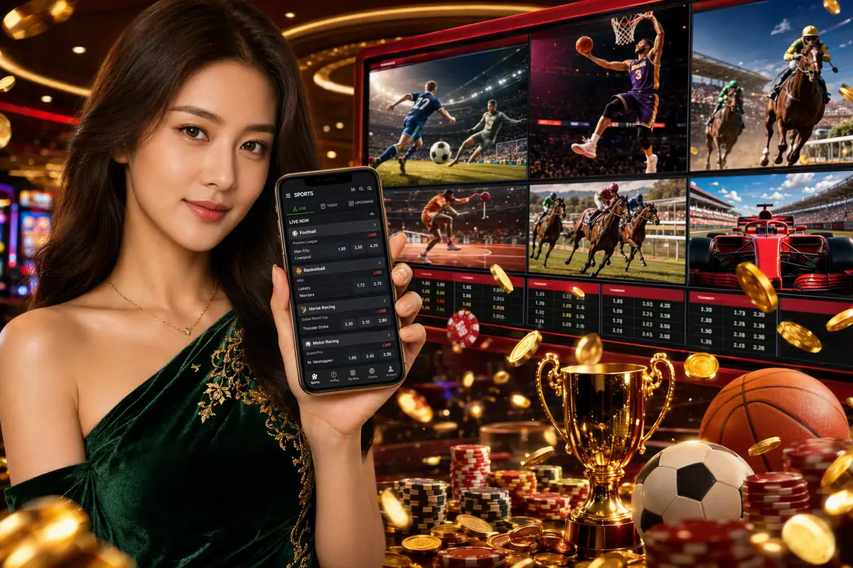 bet8vnd