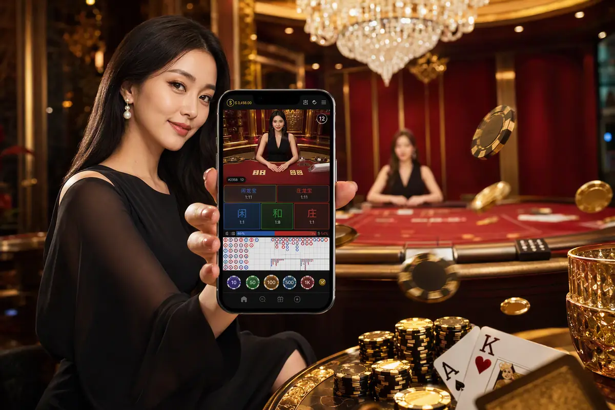 bet8vnd