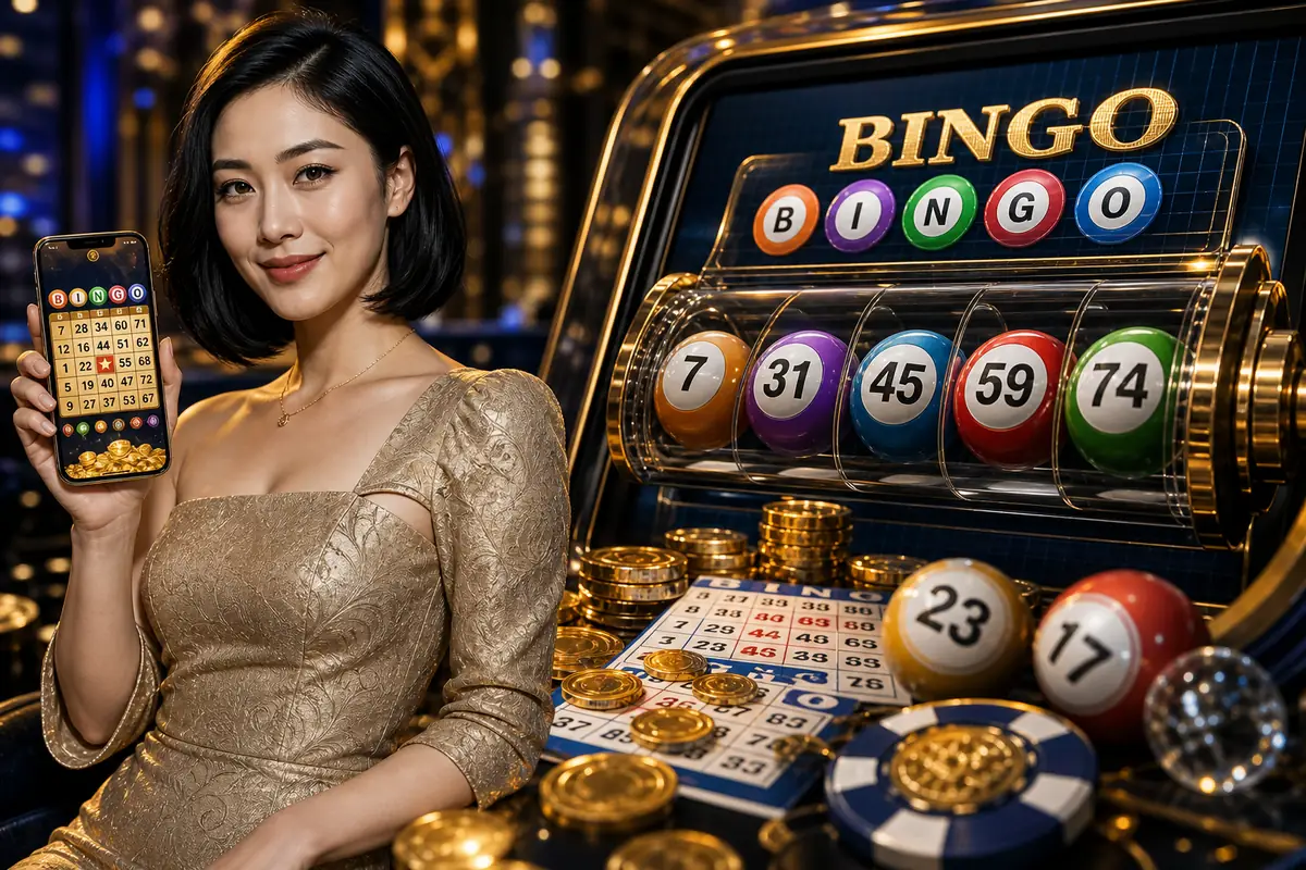 bet8vnd