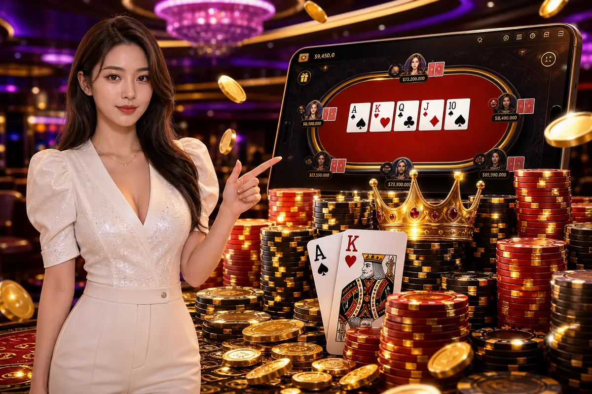bet8vnd