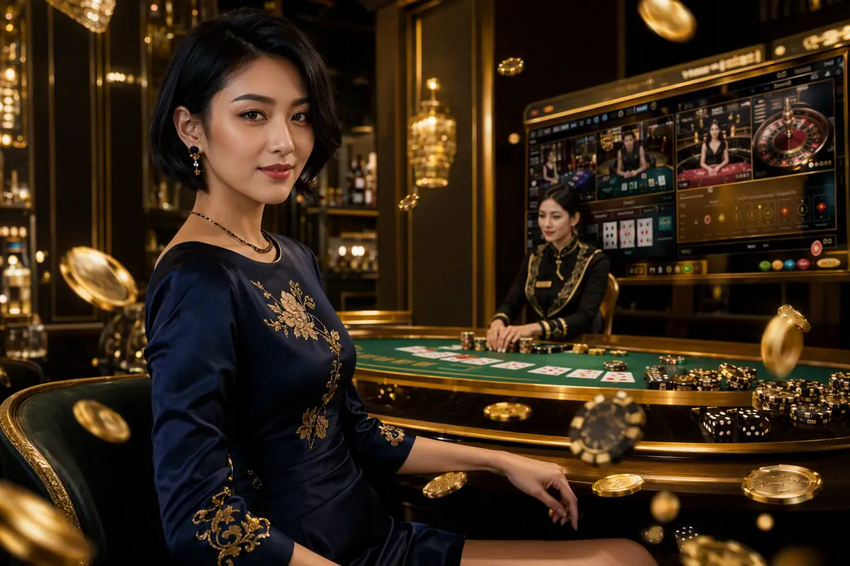 bet8vnd