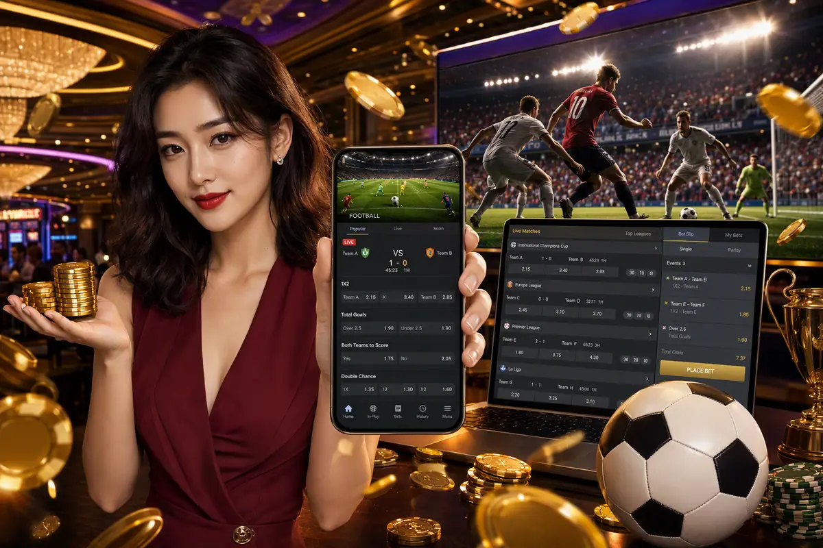 bet8vnd