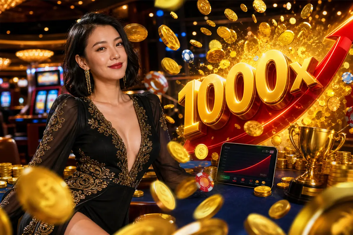 bet8vnd