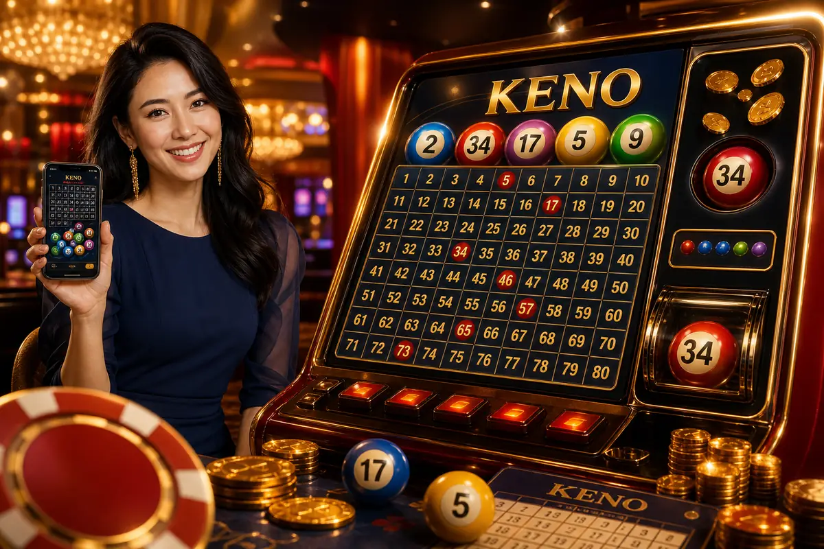 bet8vnd