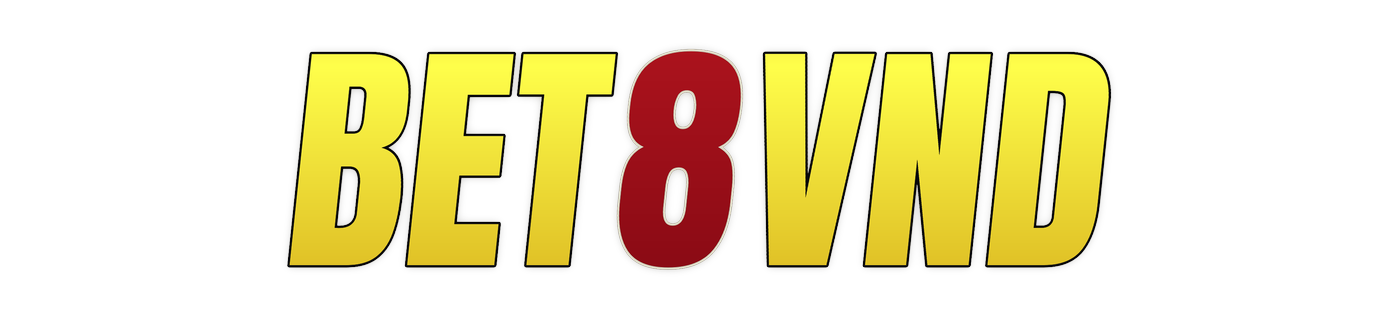 bet8vnd